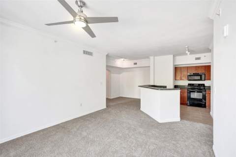 9172 Collins Avenue 302, Surfside FL - photo 6 of 30