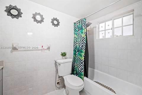 7817 W 36th Ave 101, Hialeah FL - photo 11 of 28