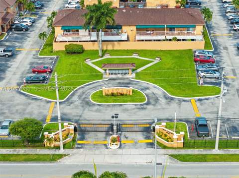 7817 W 36th Ave 101, Hialeah FL - photo 22 of 28