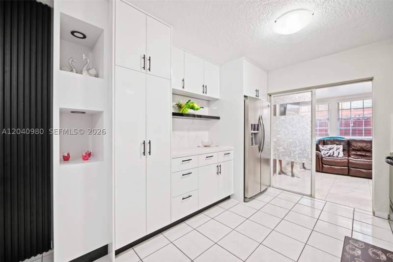 2 bedroom Condominium at 7817 W 36th Ave 101, West Poinciana Villas Con, Hialeah — photo 4
