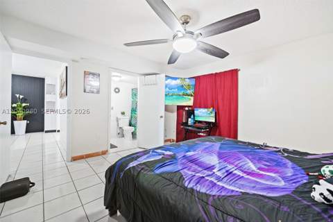 7817 W 36th Ave 101, Hialeah FL - photo 8 of 28