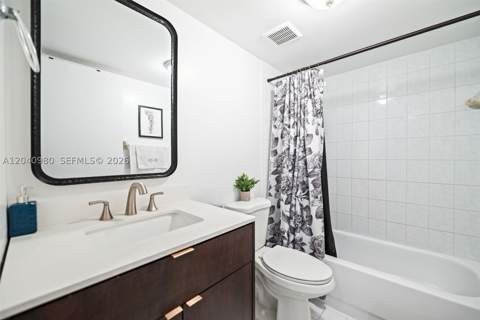 7817 W 36th Ave 101, Hialeah FL - photo 9 of 28