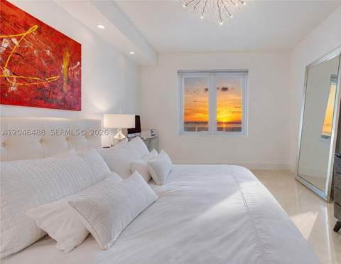 2301 Collins Ave Ph22, Miami Beach FL - photo 12 of 44