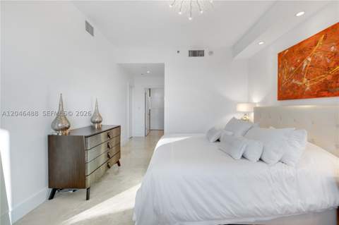 2301 Collins Ave Ph22, Miami Beach FL - photo 13 of 44