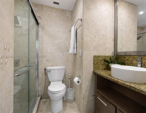 2301 Collins Ave Ph22, Miami Beach FL - photo 15 of 44