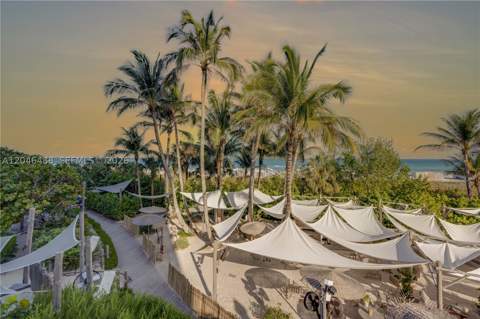 2301 Collins Ave Ph22, Miami Beach FL - photo 20 of 44