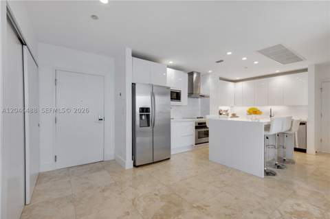 2301 Collins Ave Ph22, Miami Beach FL - photo 6 of 44
