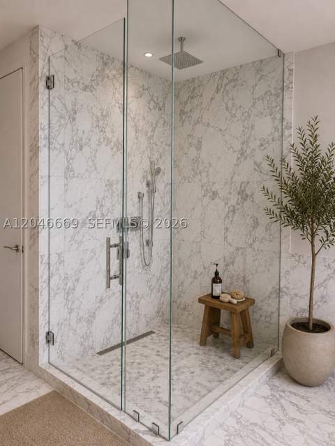 175 SE 25th Road 2804, Miami FL - photo 10 of 15