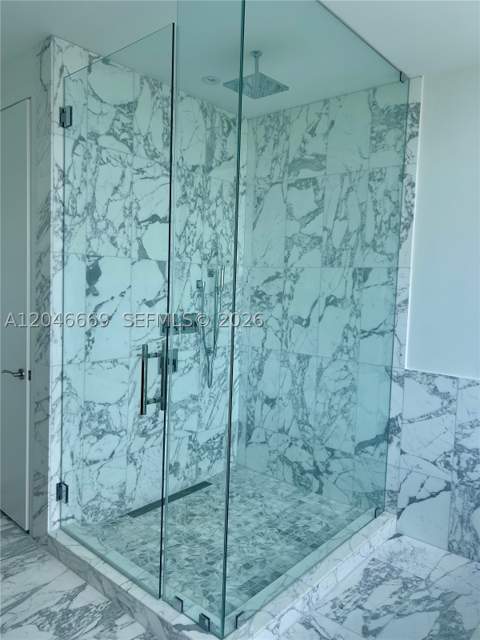 175 SE 25th Road 2804, Miami FL - photo 11 of 15
