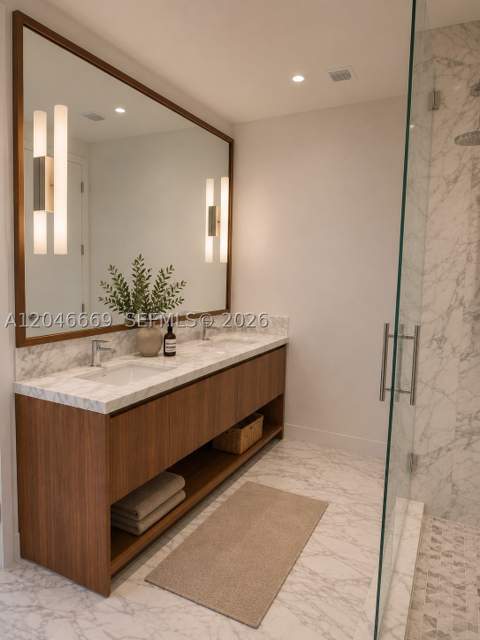 175 SE 25th Road 2804, Miami FL - photo 12 of 15