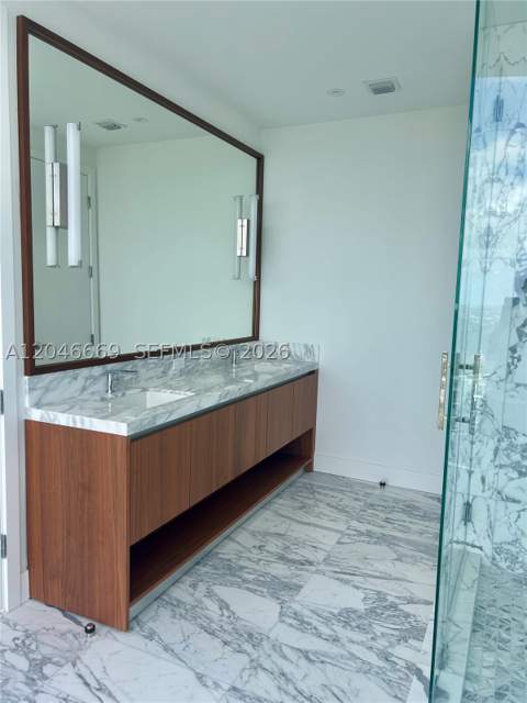 175 SE 25th Road 2804, Miami FL - photo 13 of 15