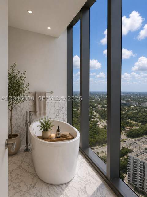 175 SE 25th Road 2804, Miami FL - photo 14 of 15