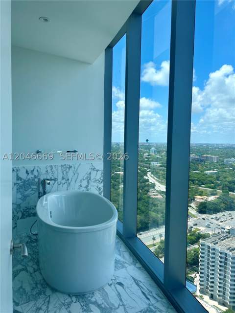 175 SE 25th Road 2804, Miami FL - photo 15 of 15