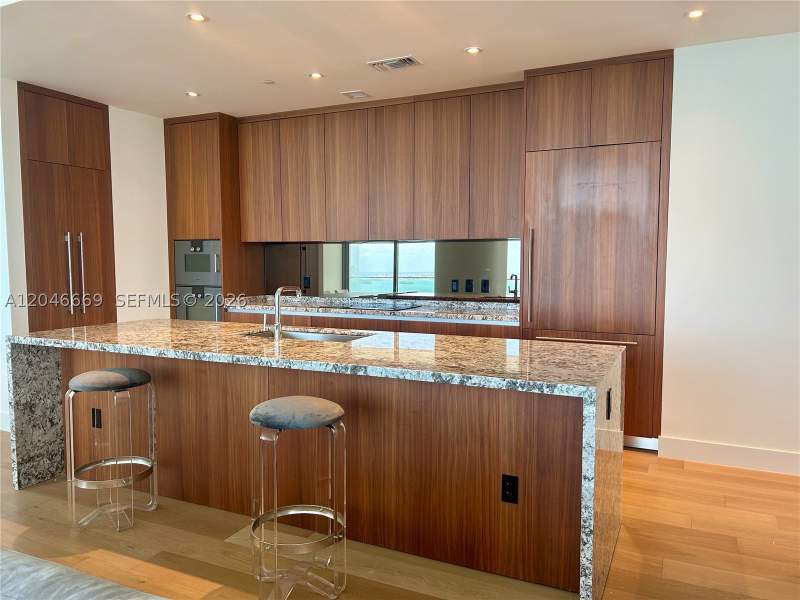 3 bedroom Condominium at 175 SE 25th Road 2804, Una Residence, Miami — photo 5