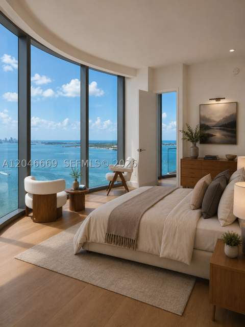 175 SE 25th Road 2804, Miami FL - photo 6 of 15