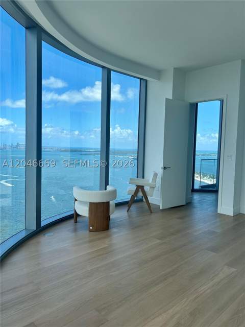 175 SE 25th Road 2804, Miami FL - photo 7 of 15