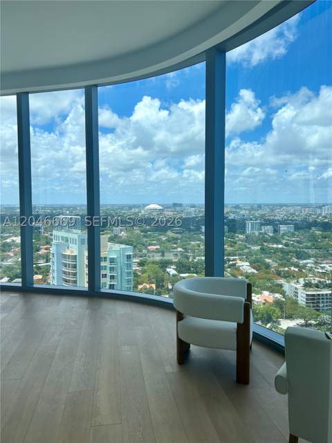 175 SE 25th Road 2804, Miami FL - photo 8 of 15