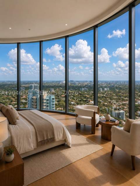 175 SE 25th Road 2804, Miami FL - photo 9 of 15