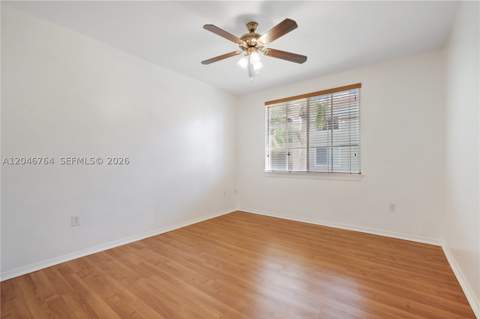 6851 SW 44th St 208, Miami FL - photo 11 of 26