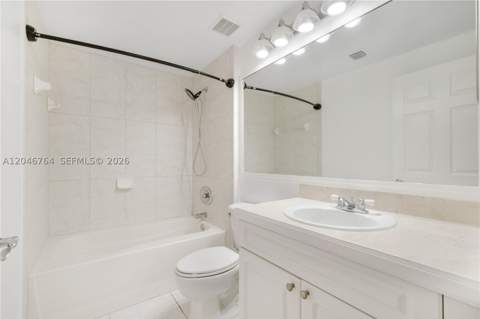 6851 SW 44th St 208, Miami FL - photo 13 of 26
