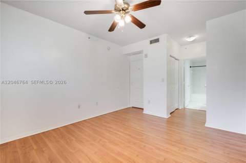 6851 SW 44th St 208, Miami FL - photo 15 of 26