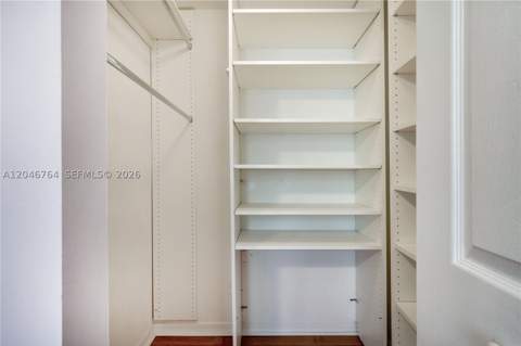 6851 SW 44th St 208, Miami FL - photo 17 of 26