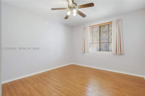 6851 SW 44th St 208, Miami FL - photo 19 of 26