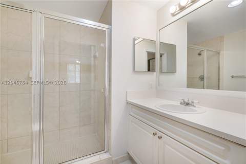 6851 SW 44th St 208, Miami FL - photo 20 of 26