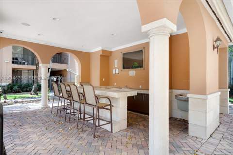 6851 SW 44th St 208, Miami FL - photo 23 of 26