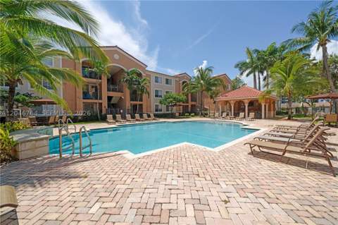 6851 SW 44th St 208, Miami FL - photo 24 of 26