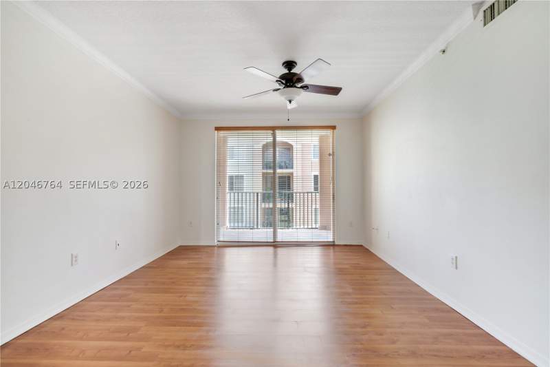 2 bedroom Condominium at 6851 SW 44th St 208, Gables Court Condo, Miami — photo 4