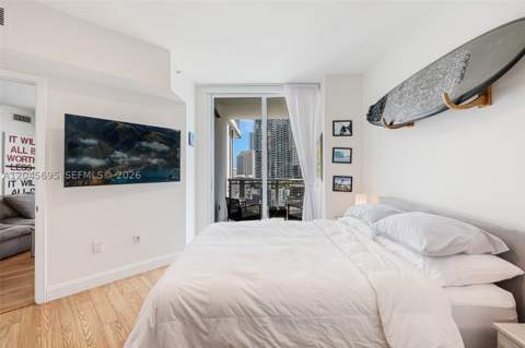 350 S Miami Ave 2104, Miami FL - photo 10 of 23