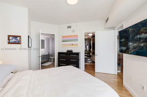 350 S Miami Ave 2104, Miami FL - photo 12 of 23
