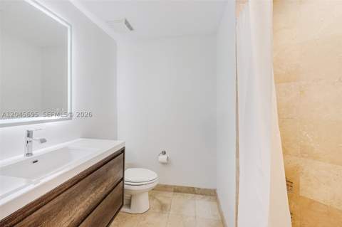 350 S Miami Ave 2104, Miami FL - photo 16 of 23