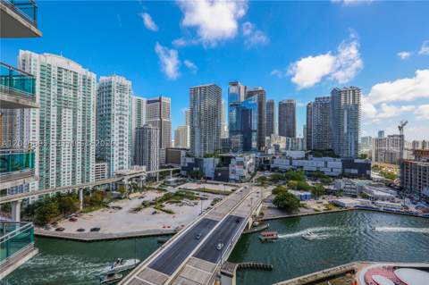 350 S Miami Ave 2104, Miami FL - photo 18 of 23