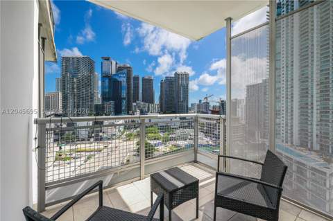 350 S Miami Ave 2104, Miami FL - photo 19 of 23