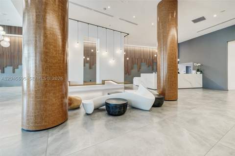 350 S Miami Ave 2104, Miami FL - photo 23 of 23