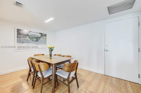350 S Miami Ave 2104, Miami FL - photo 7 of 23