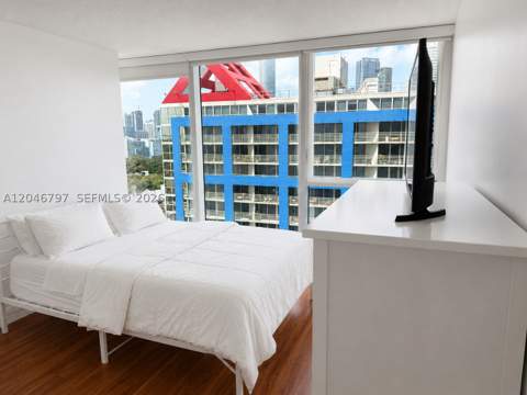 2101 Brickell Ave 1501, Miami FL - photo 10 of 31