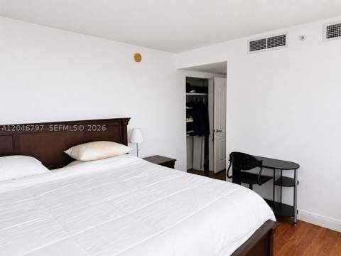 2101 Brickell Ave 1501, Miami FL - photo 11 of 31