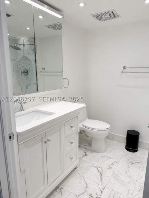 2101 Brickell Ave 1501, Miami FL - photo 12 of 31