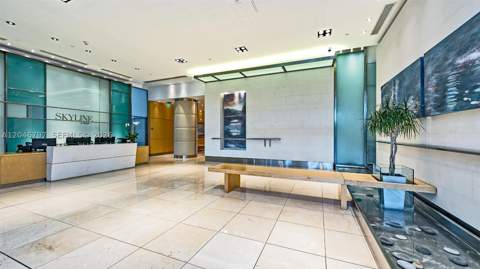 2101 Brickell Ave 1501, Miami FL - photo 16 of 31