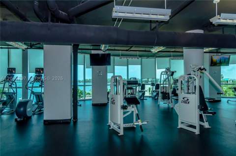 2101 Brickell Ave 1501, Miami FL - photo 18 of 31