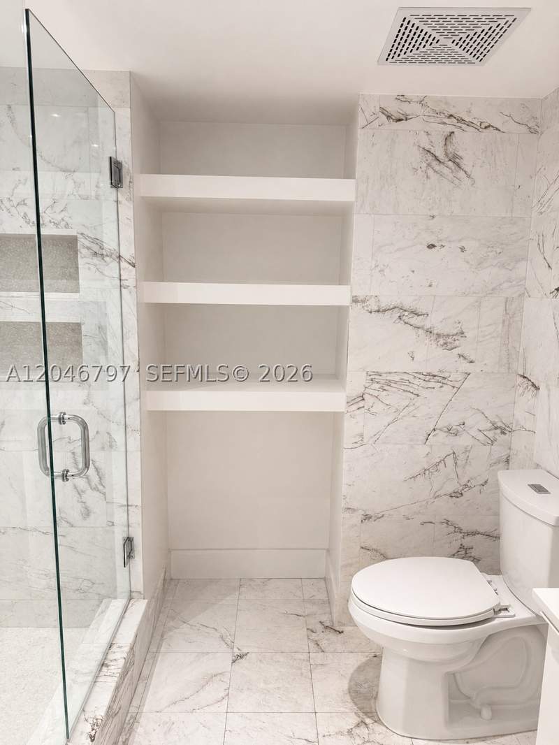 2 bedroom Condominium at 2101 Brickell Ave 1501, Skyline On Brickell Condo, Miami — photo 2