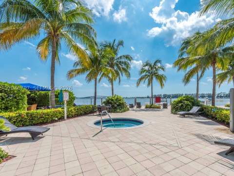2101 Brickell Ave 1501, Miami FL - photo 23 of 31