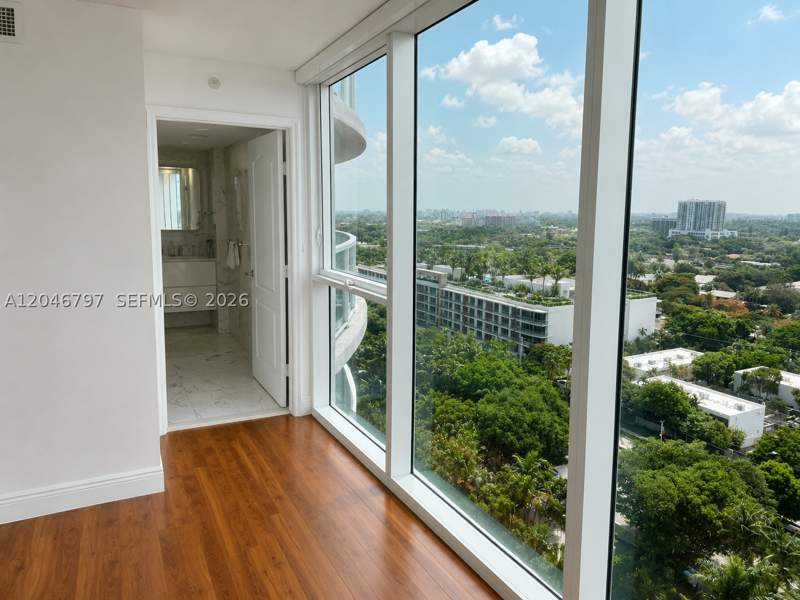 2 bedroom Condominium at 2101 Brickell Ave 1501, Skyline On Brickell Condo, Miami — photo 4