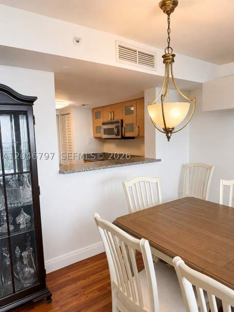 2101 Brickell Ave 1501, Miami FL - photo 6 of 31