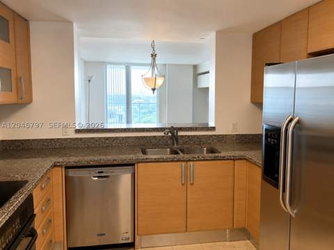 2101 Brickell Ave 1501, Miami FL - photo 7 of 31