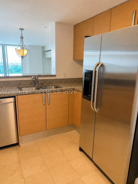 2101 Brickell Ave 1501, Miami FL - photo 9 of 31