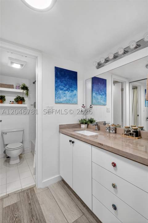 3401 N Country Club Dr 109, Aventura FL - photo 22 of 34